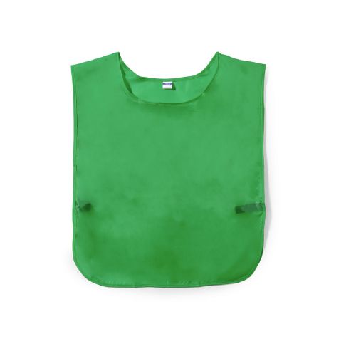 SPORTER - Gilet