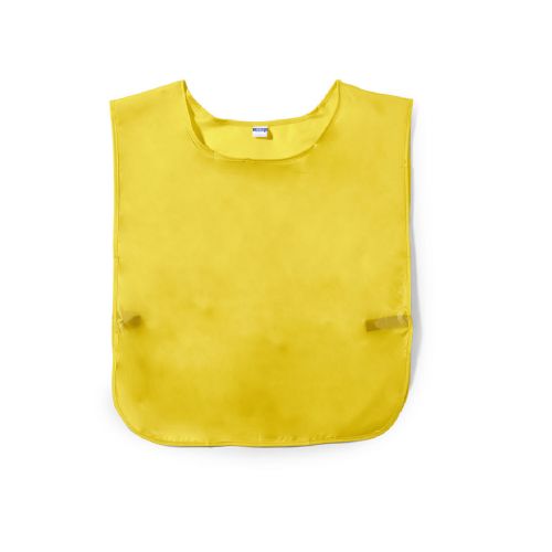 SPORTER - Gilet