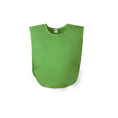 WIKI - Gilet