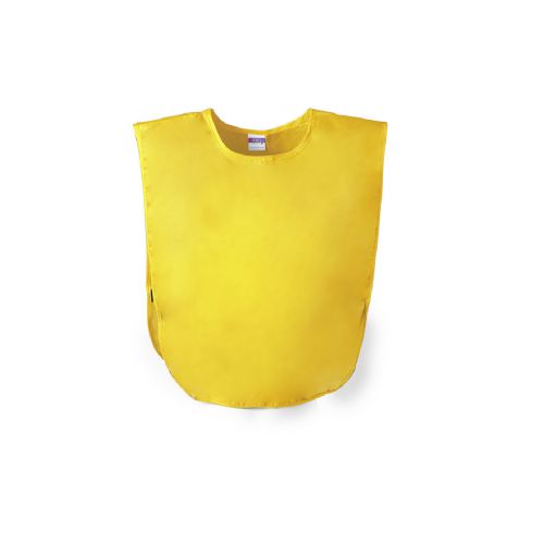 WIKI - Gilet