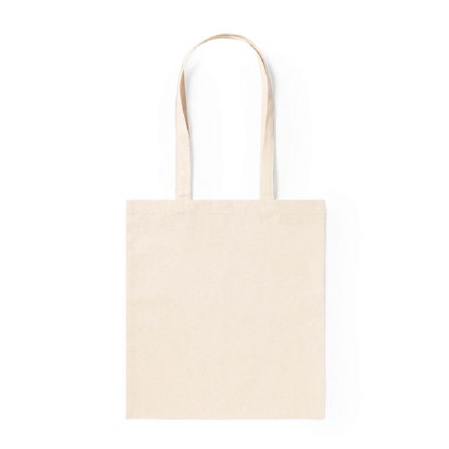 LARSEN - Borsa