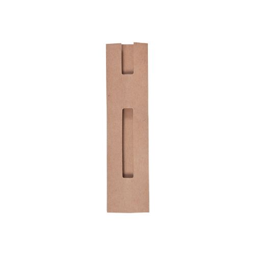 RECYCARD - Custodia Penna