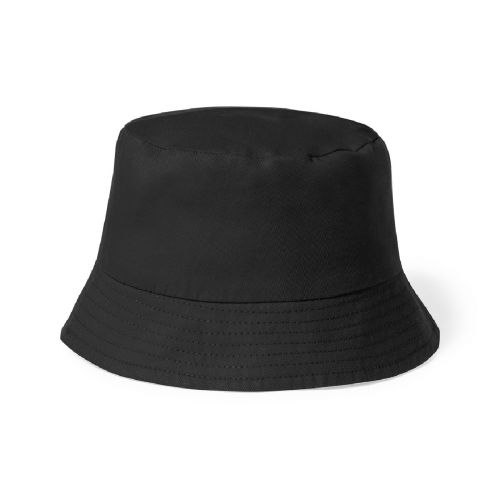 TIMON - Cappello Bimbo