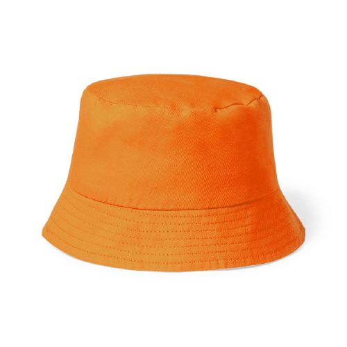 TIMON - Cappello Bimbo