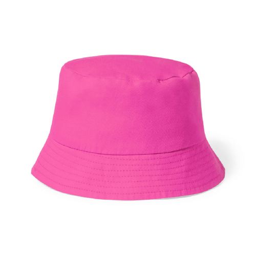 TIMON - Cappello Bimbo