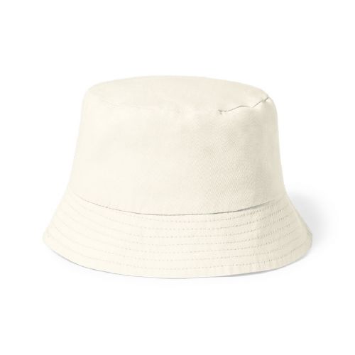 TIMON - Cappello Bimbo