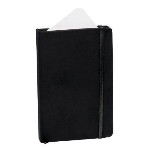 KINE - Block Notes