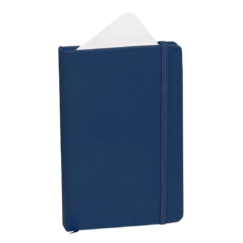 KINE - Block Notes
