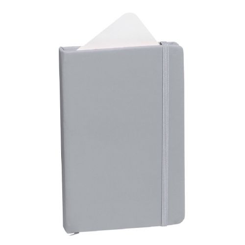 KINE - Block Notes