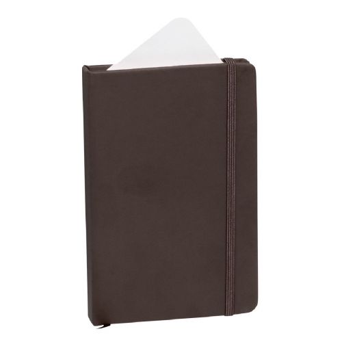 KINE - Block Notes