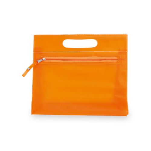 FERGI - Beauty Case
