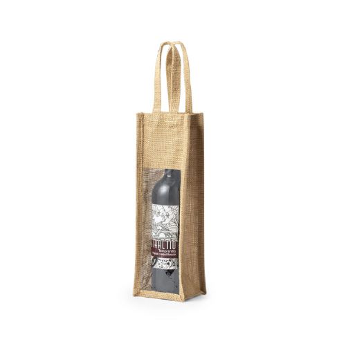 HOLDEN - Borsa