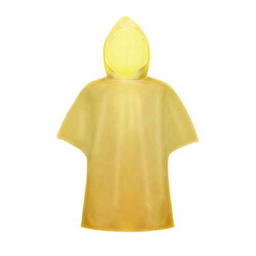 REMO - Poncho