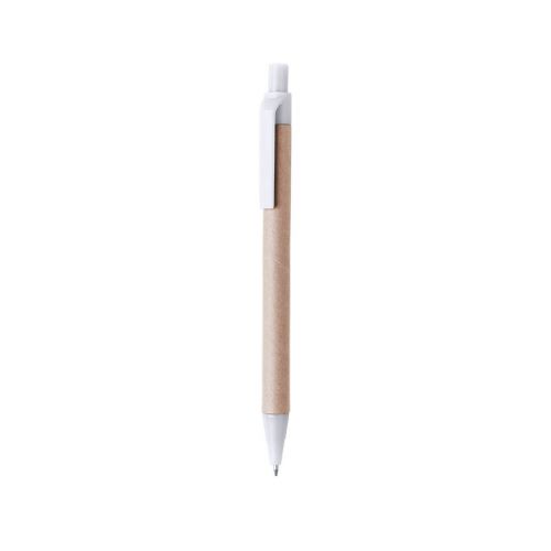 TORI - Penna a Sfera