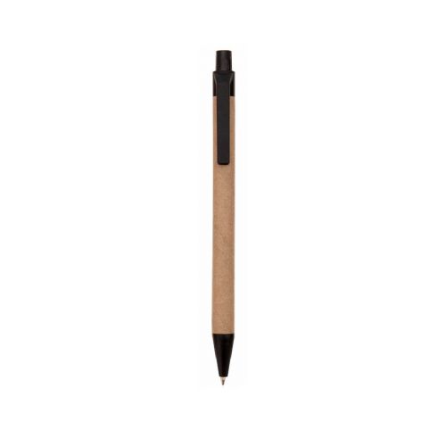 TORI - Penna a Sfera