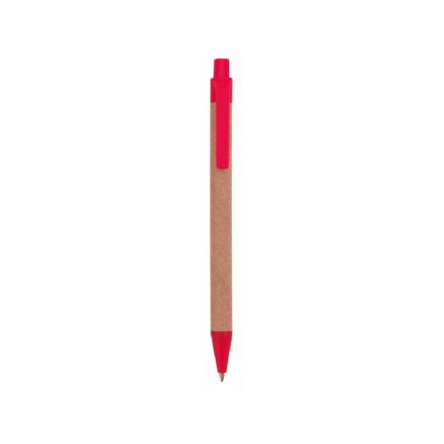 TORI - Penna a Sfera