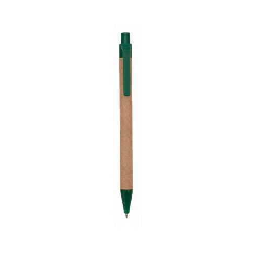 TORI - Penna a Sfera