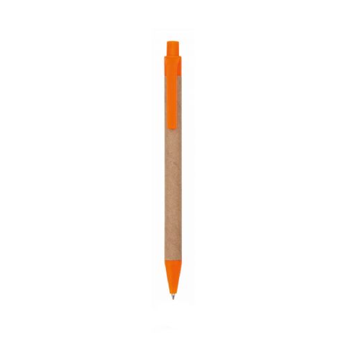 TORI - Penna a Sfera