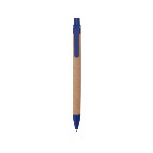TORI - Penna a Sfera