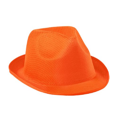 BRAZ - Sombrero