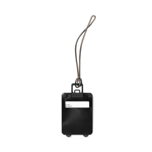 CLORIS - Badge Bagaglio