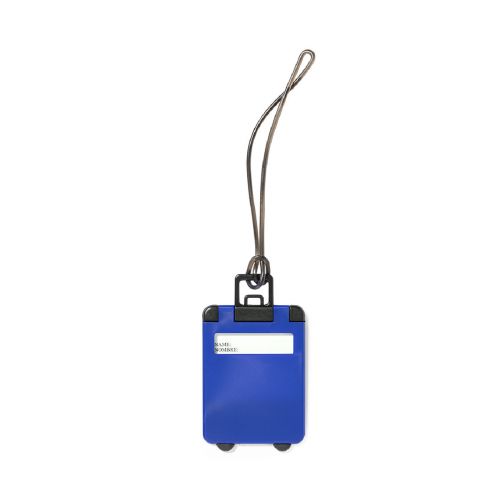CLORIS - Badge Bagaglio