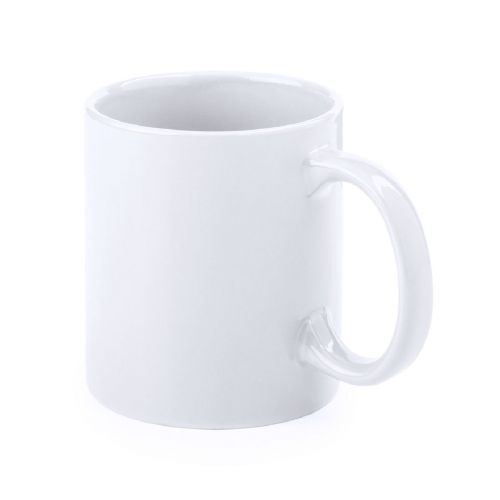 BORNEL - Tazza Sublimazione