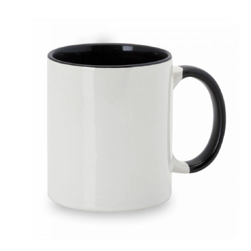 HARNET - Tazza Sublimazione