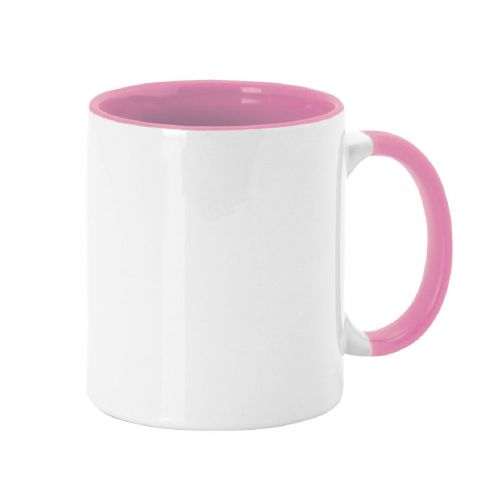 HARNET - Tazza Sublimazione