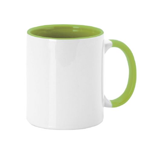 HARNET - Tazza Sublimazione