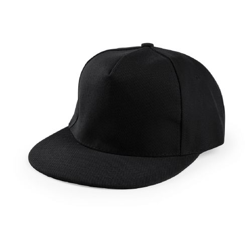 LORENZ - Cappellino
