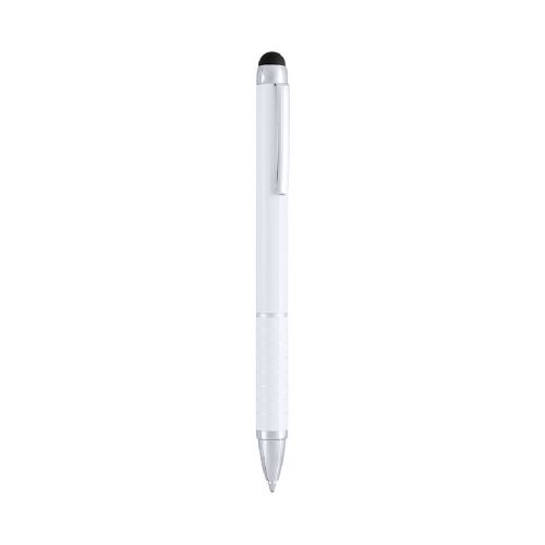 MINOX - Penna Touch