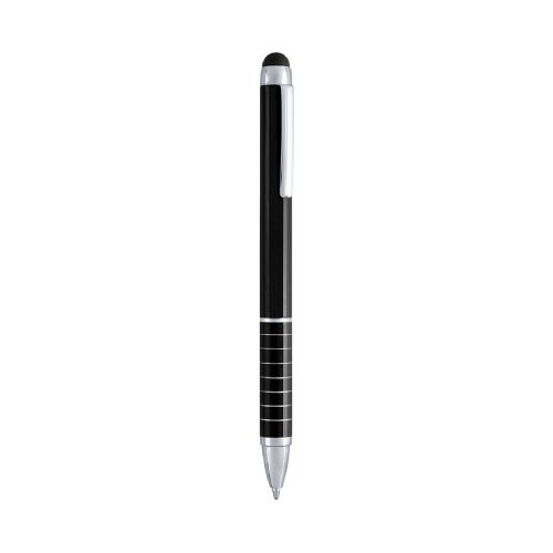 MINOX - Penna Touch