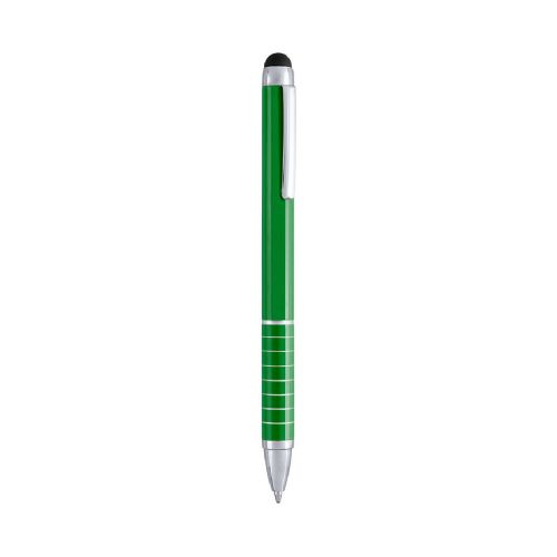 MINOX - Penna Touch