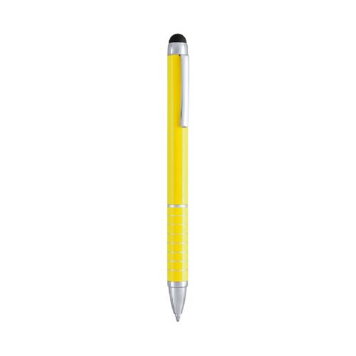 MINOX - Penna Touch
