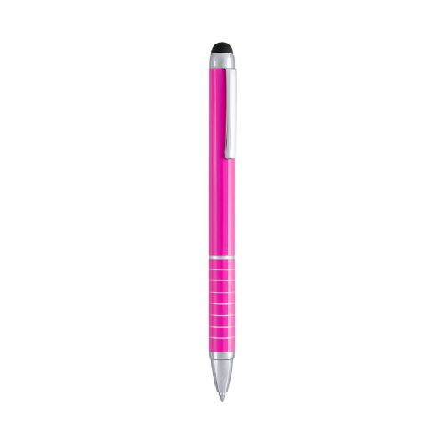 MINOX - Penna Touch