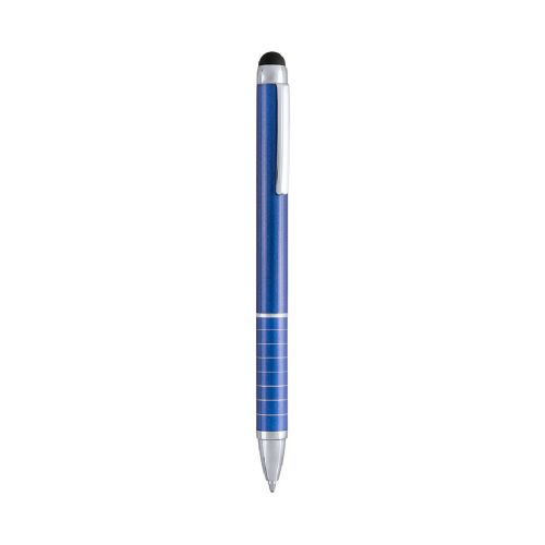 MINOX - Penna Touch