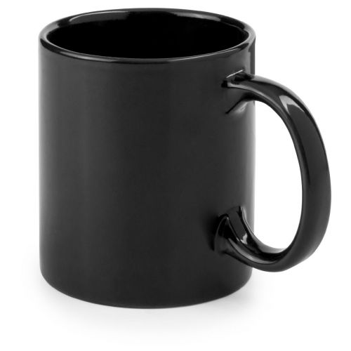 ZIFOR - Tazza