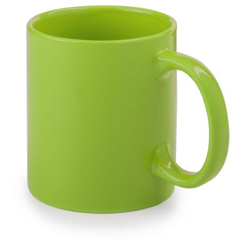 ZIFOR - Tazza