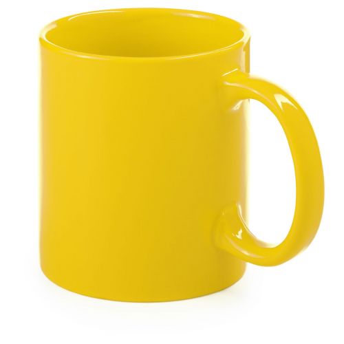 ZIFOR - Tazza