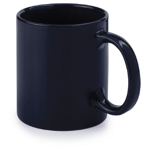 ZIFOR - Tazza