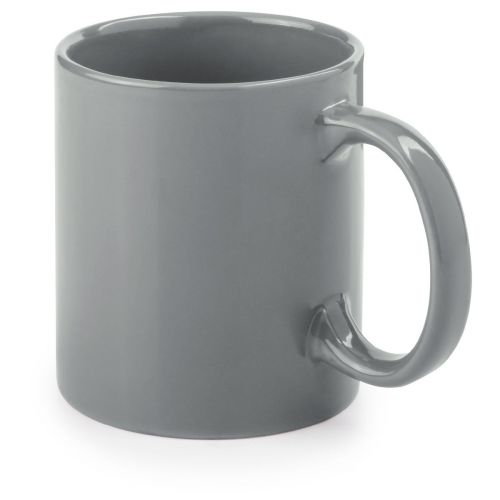 ZIFOR - Tazza