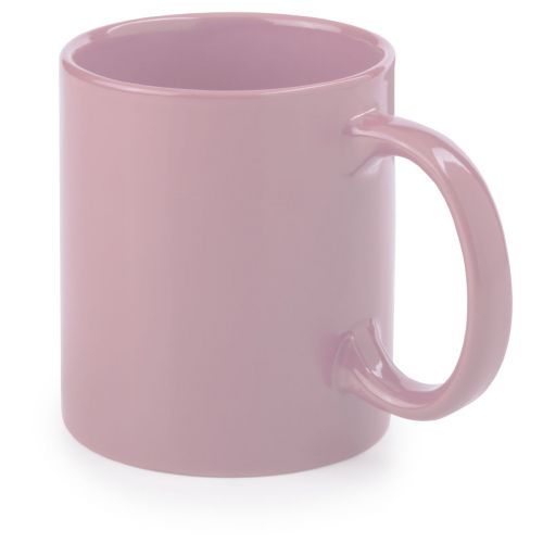 ZIFOR - Tazza