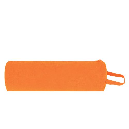 CELES - Astuccio