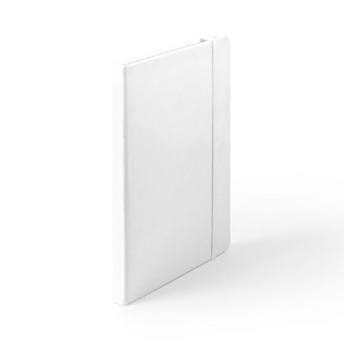 CILUX - Block Notes