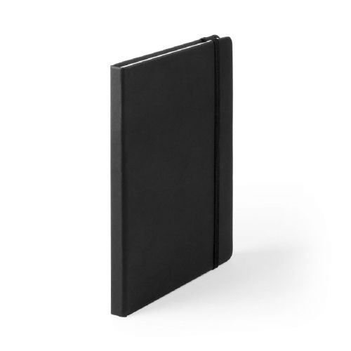 CILUX - Block Notes