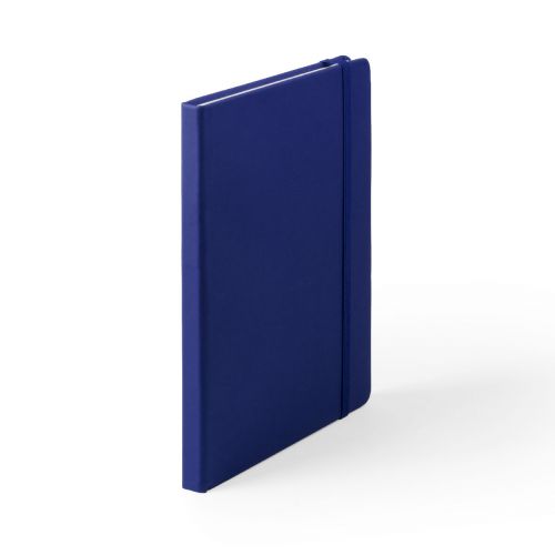 CILUX - Block Notes