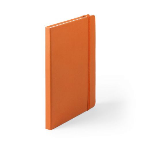 CILUX - Block Notes