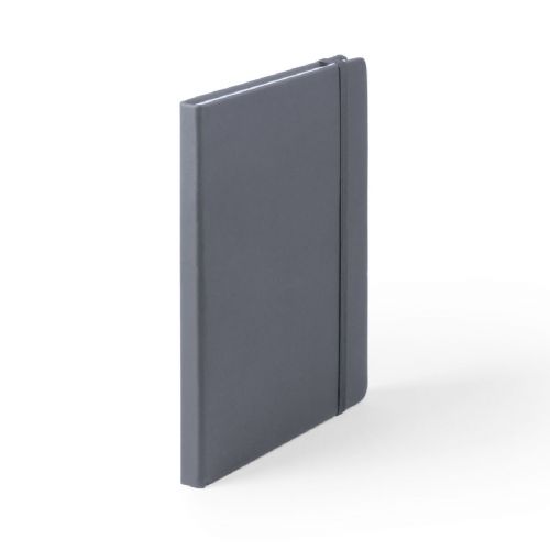 CILUX - Block Notes