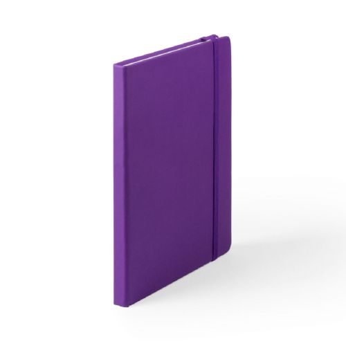 CILUX - Block Notes